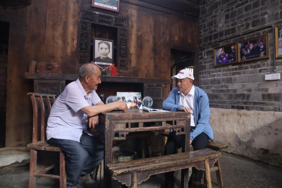 oety欧亿体育客户端