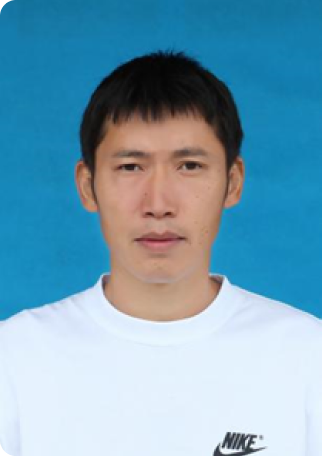 oety欧亿体育欧冠直播图片