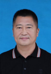 oety欧亿体育赛事快讯图片