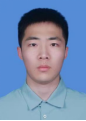 oety欧亿体育手机版