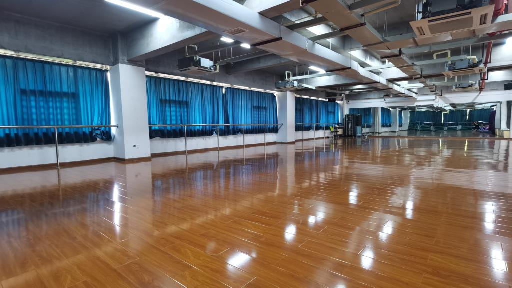 oety欧亿体育欧洲杯