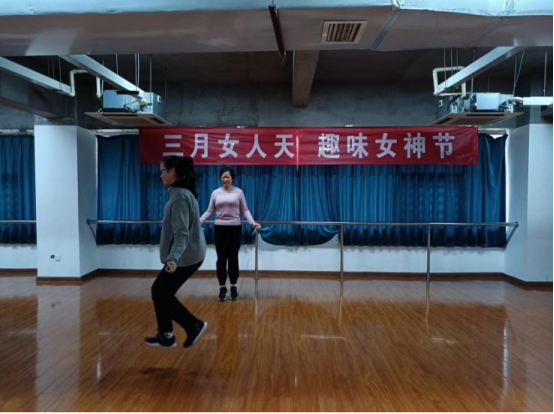 oety欧亿体育APP下载