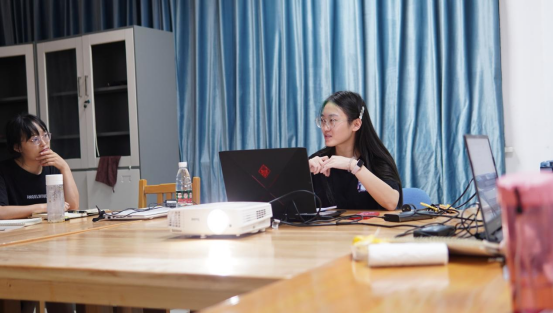 oety欧亿体育赛事资讯平台