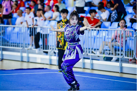 oety欧亿体育官方线路