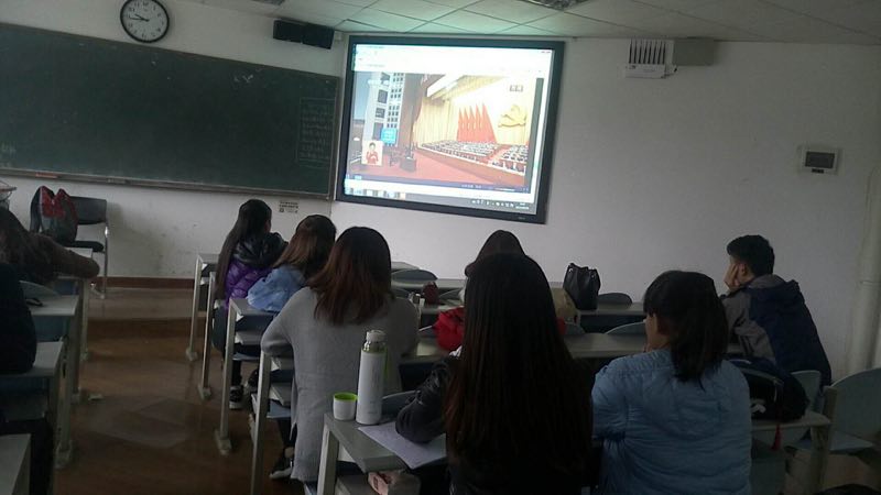 oety欧亿体育安全通道