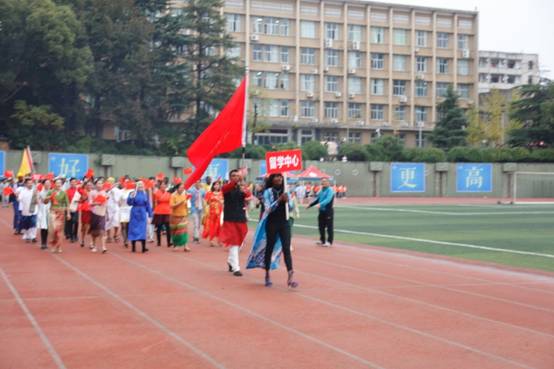 2R3A2456.JPG
