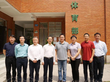 oety欧亿体育官方指定端