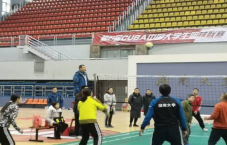 oety欧亿体育核心通道