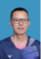 oety欧亿体育APP下载