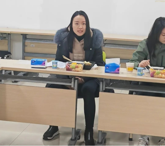 oety欧亿体育备用网址
