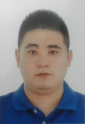 oety欧亿体育官方线路