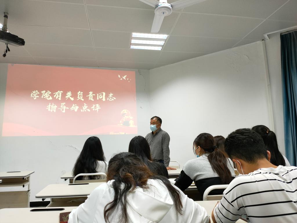 oety欧亿体育欧冠直播