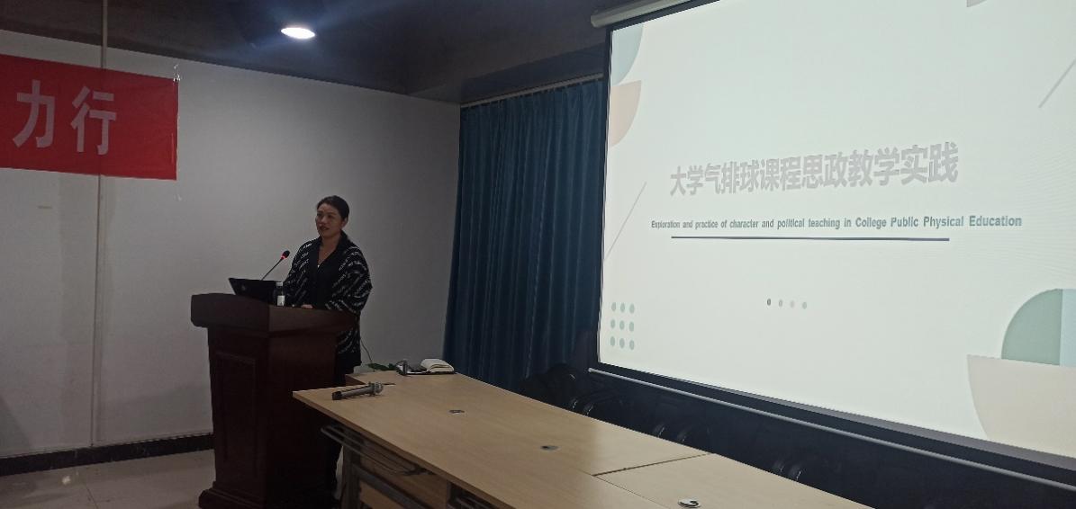 oety欧亿体育客户端