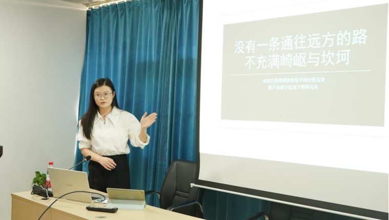 oety欧亿体育赛事资讯平台