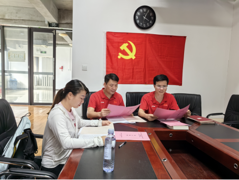 oety欧亿体育稳定线路