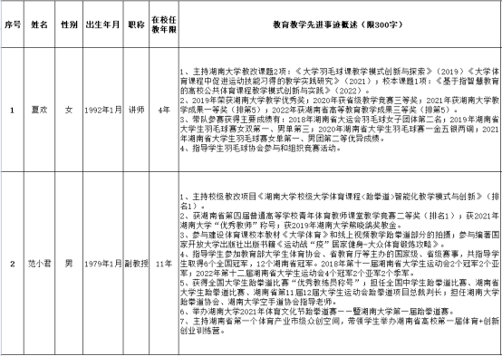 oety欧亿体育稳定线路