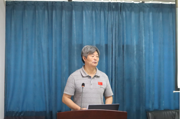 oety欧亿体育官方线路