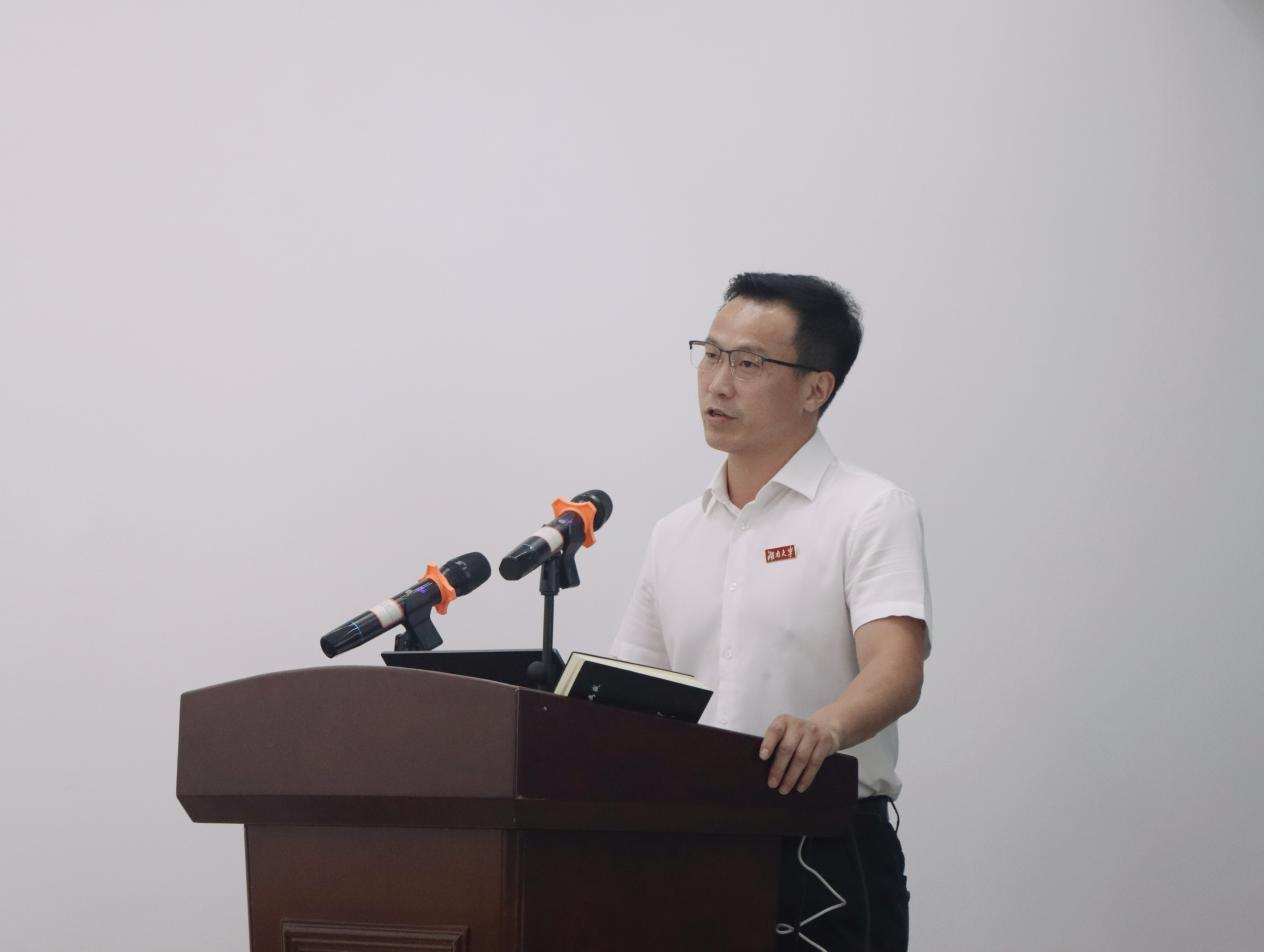 oety欧亿体育备用网址