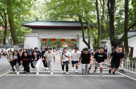 oety欧亿体育备用网址