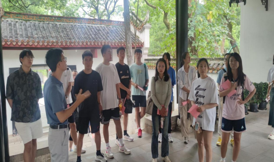 oety欧亿体育超级联赛