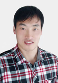 oety欧亿体育超级联赛