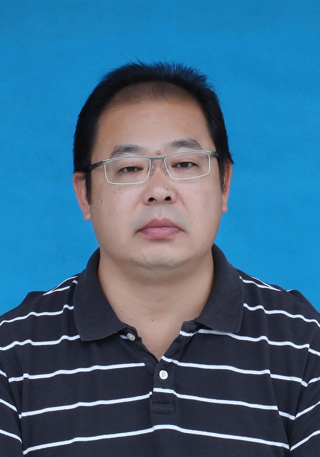 oety欧亿体育超级联赛
