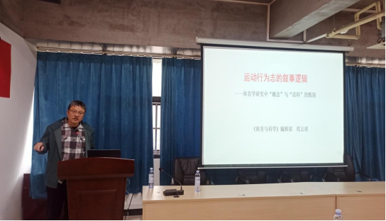 oety欧亿体育指定入口