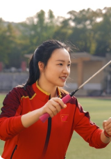 oety欧亿体育欧冠直播图片