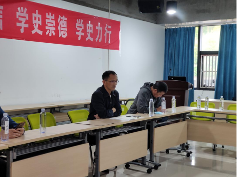 oety欧亿体育超级联赛