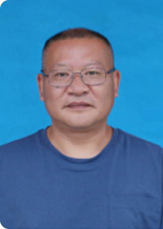 oety欧亿体育核心通道图片
