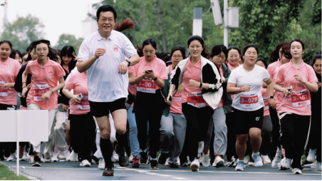 oety欧亿体育稳定线路