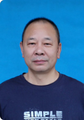 oety欧亿体育备用网址图片