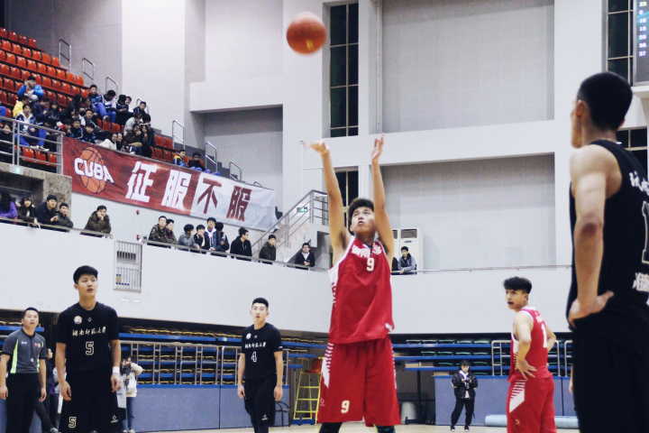 oety欧亿体育APP下载