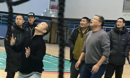 oety欧亿体育官方指定端