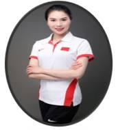 http://yanxuanjiabohui.com/__local/B/EC/78/87484C23BF16311C0B9EB55B171_63A54ACB_5A7E.jpg