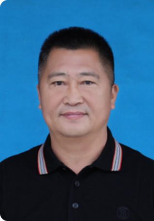 oety欧亿体育指定入口图片