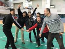 oety欧亿体育客户端