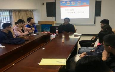 oety欧亿体育赛事资讯平台