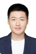 oety欧亿体育客户端图片