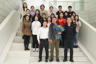 oety欧亿体育赛事资讯平台