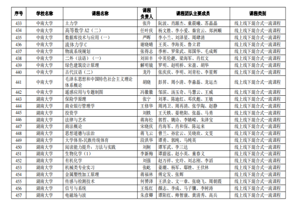 oety欧亿体育体育频道