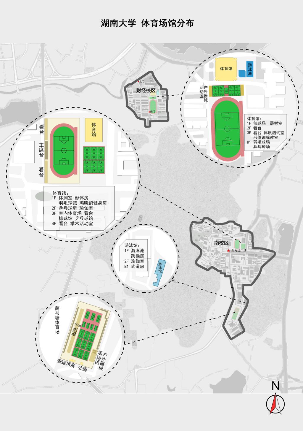 oety欧亿体育稳定线路
