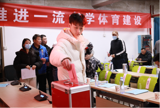 oety欧亿体育备用网址