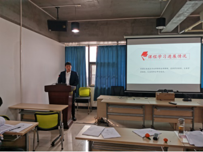 oety欧亿体育欧洲杯
