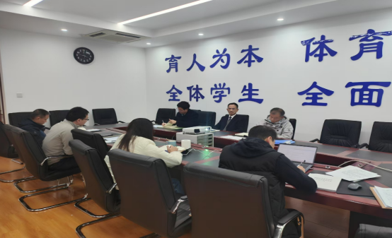 oety欧亿体育指定入口