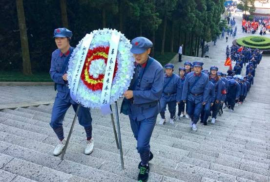 oety欧亿体育加速节点