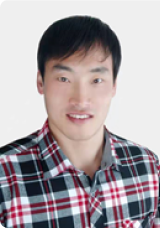 oety欧亿体育平台图片