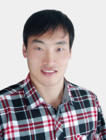 oety欧亿体育备用网址