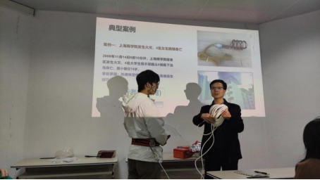 oety欧亿体育指定通道