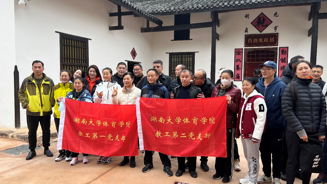 oety欧亿体育官方线路